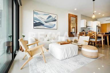 property image preview0