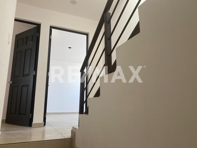 Venta Casa Zakia Cluster Zizana