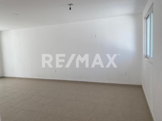 Venta Casa Zakia Cluster Zizana