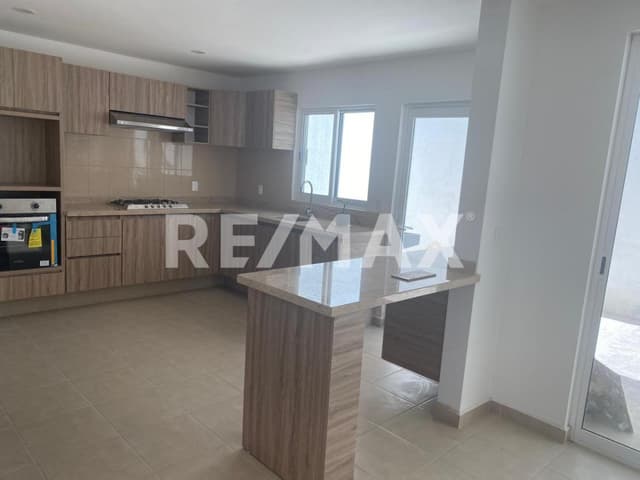 Venta Casa Zakia Cluster Zizana