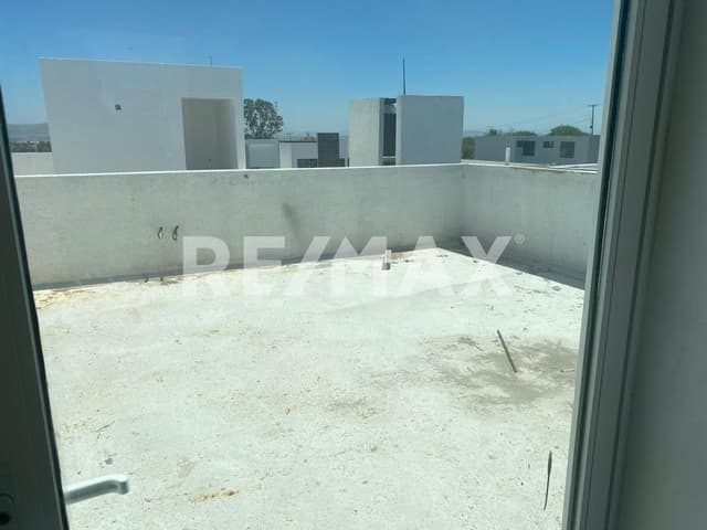 Venta Casa Zakia Cluster Zizana