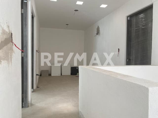 Venta Casa Zakia Cluster Zizana