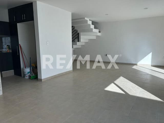 Venta Casa Zakia Cluster Zizana