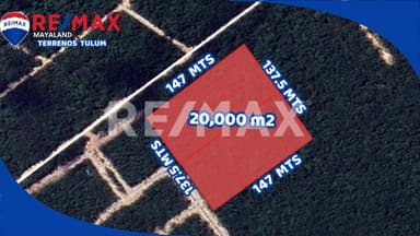 property image preview0