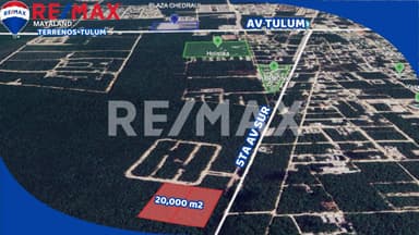 property image preview1