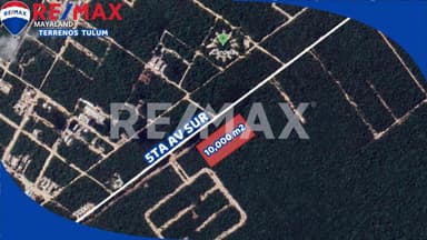 property image preview1