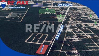 property image preview0