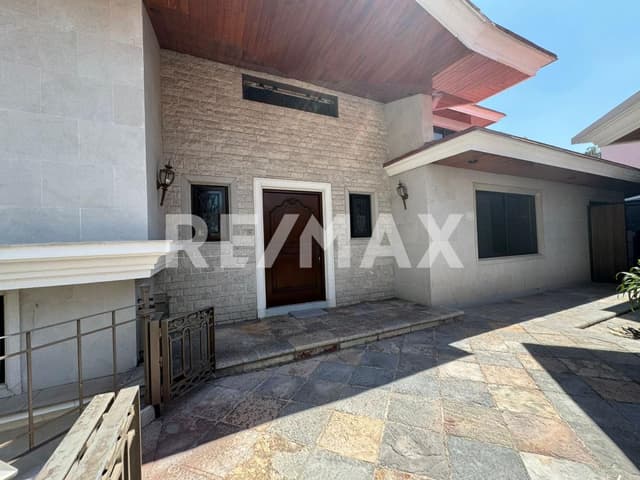 VENTA CASA CLUB CAMPESTRE