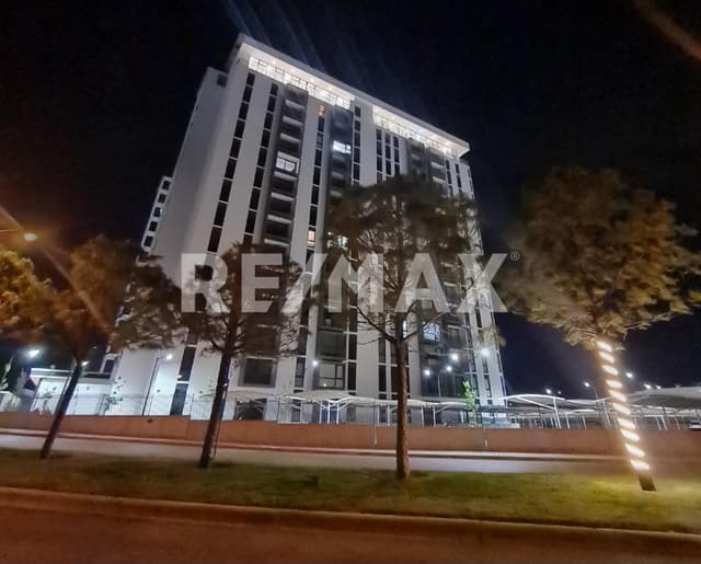 DEPARTAMENTO EN RENTA EN SUZAT 