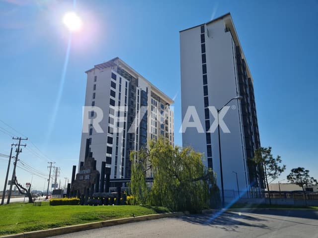 DEPARTAMENTO EN RENTA EN SUZAT 