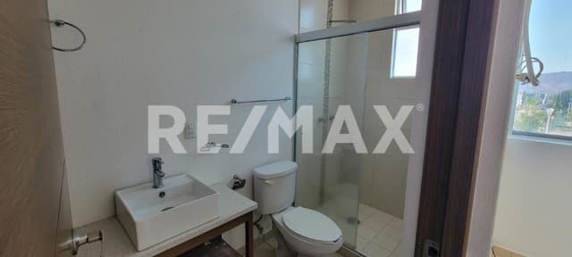 Casa en Venta en Natura Bosque Residencial