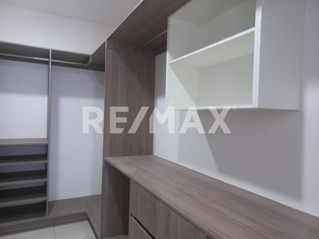 Venta departamento MANAHAL  Corregidora 