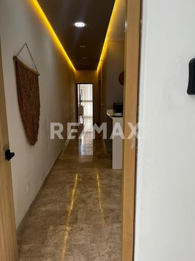 property image preview1