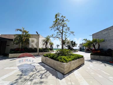 property image preview1