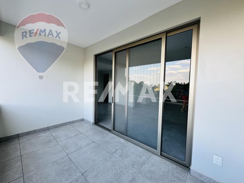 Venta de departamento en Vistas del Valle, Tetela del Monte, Cuernavaca...Clave 4856