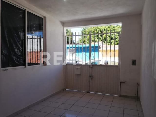 RCV CASA VENTA CERRITO COLORADO