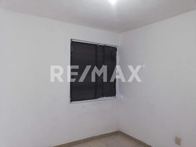 RCV CASA VENTA CERRITO COLORADO