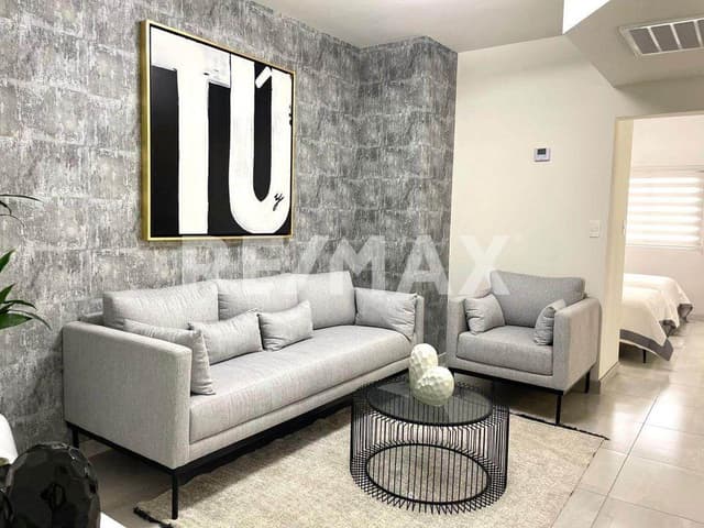 SE VENDE CASAS EN RESIDENCIAL MONET
