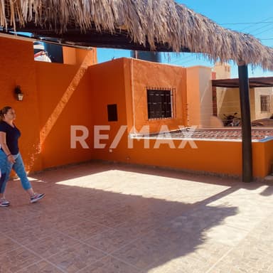 property image preview0