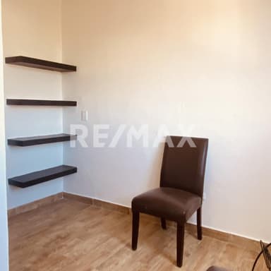 property image preview1