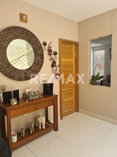 property image preview1