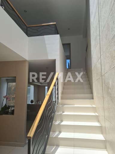 property image preview0