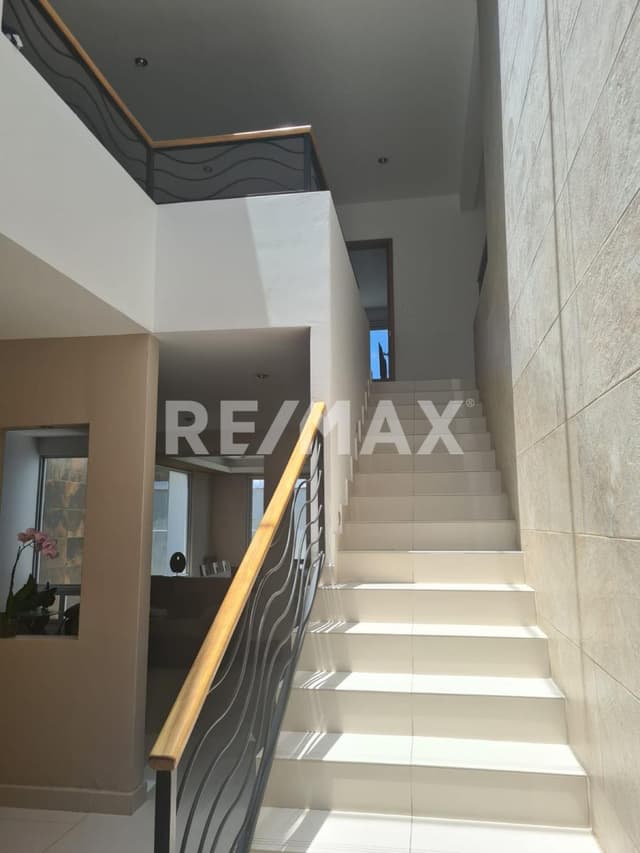 CASA EN VENTA EN PARQUE VENETO, LOMAS DE ANGELÓPOLIS