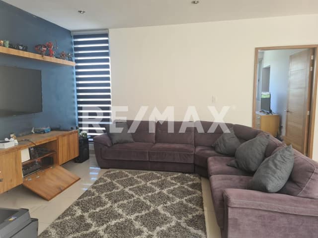CASA EN VENTA EN PARQUE VENETO, LOMAS DE ANGELÓPOLIS