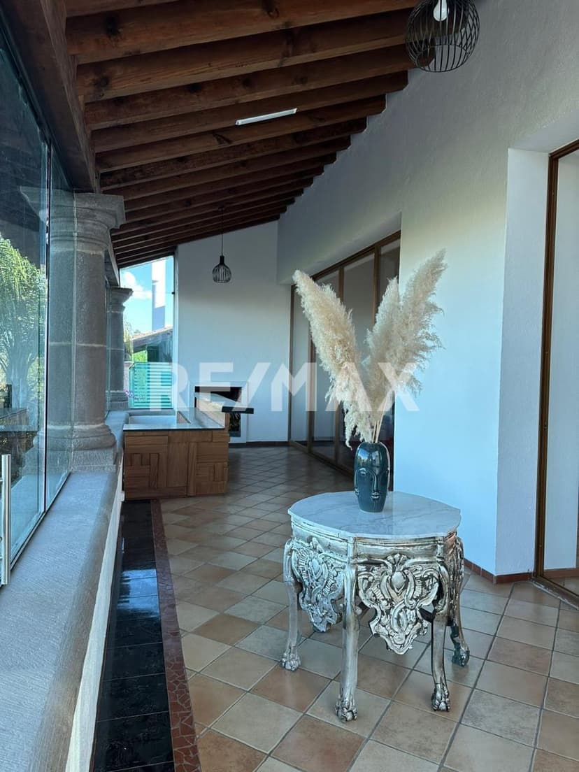 Gallery preview 2