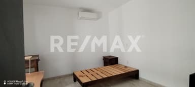property image preview0