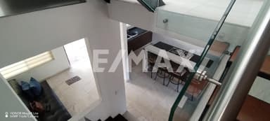 property image preview1