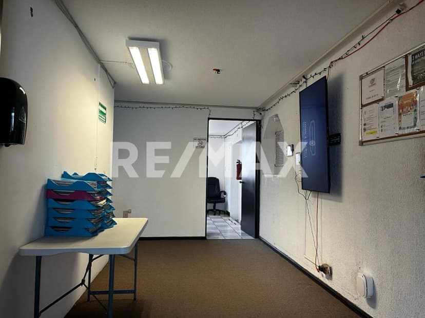 Gallery preview 2