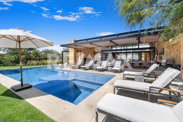 Casa en Venta - 5