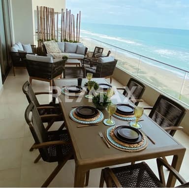 property image preview1