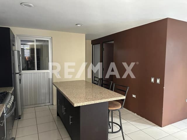 Oportunidad Venta de Departamento Colinas de California