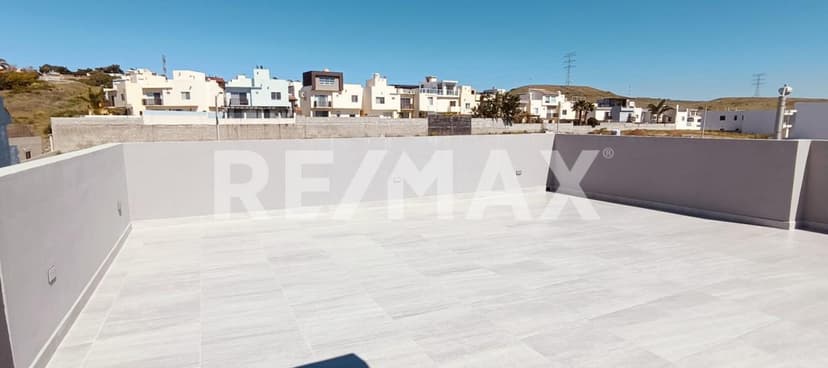 Gallery preview 3