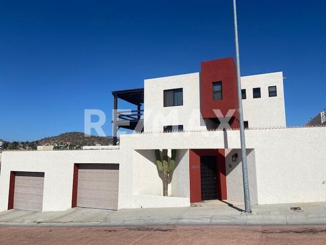 Faro del Vigía - MLS#24-1727