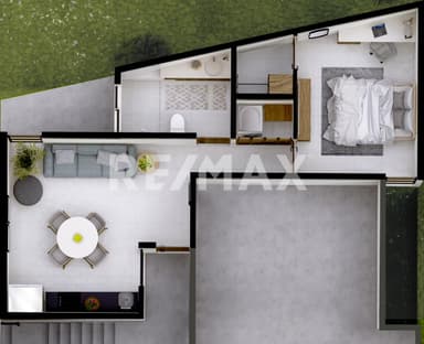 property image preview1