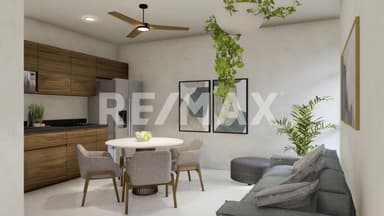 property image preview0