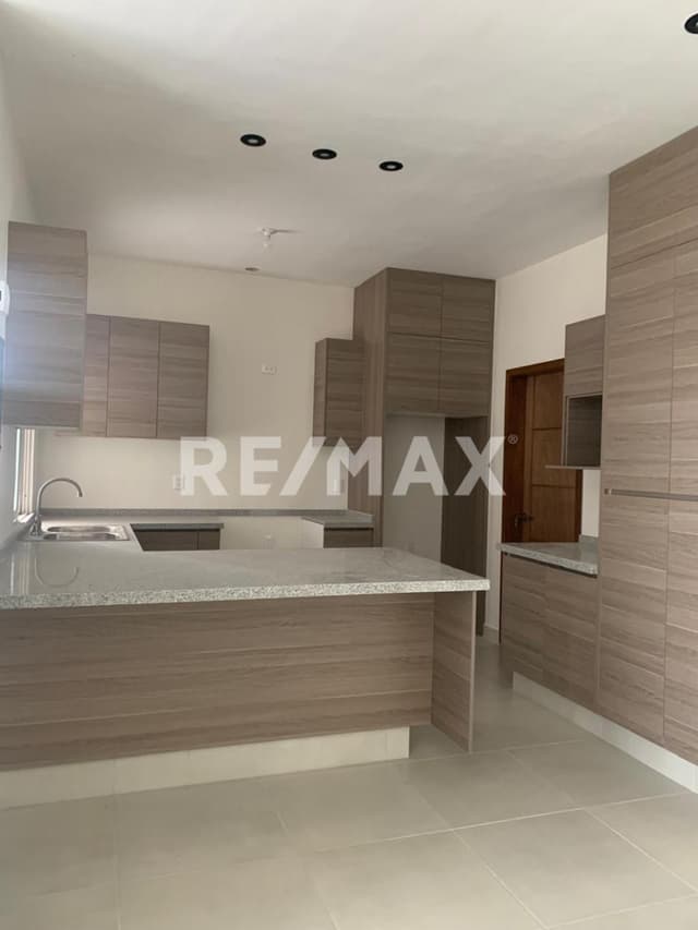 Departamentos en Venta, Col. Monte Alto, Altamira