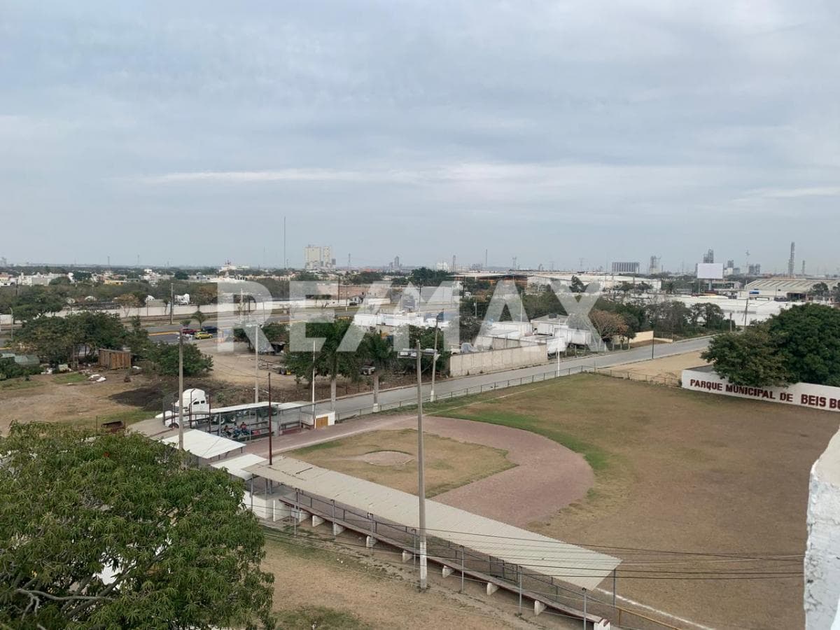 Fotos adicionales