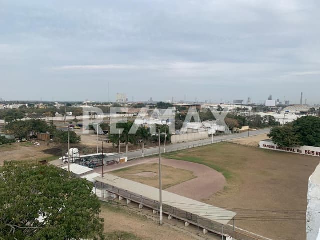 Departamentos en Venta, Col. Monte Alto, Altamira