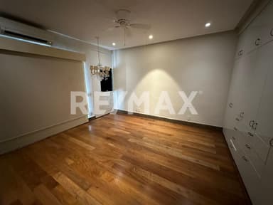 property image preview0