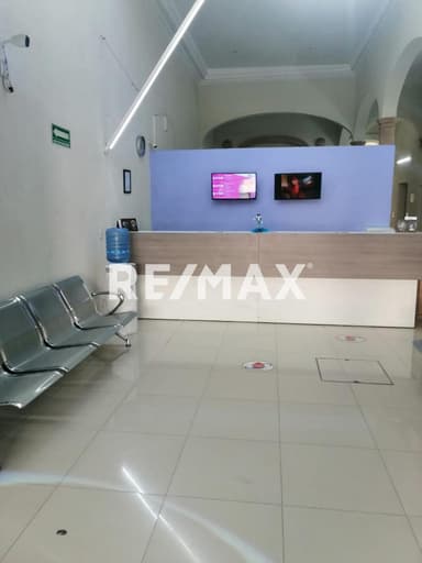 property image preview1