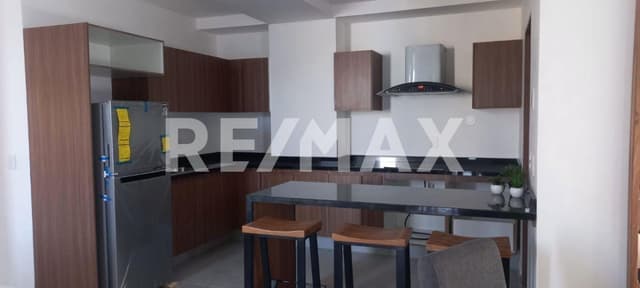 DEPARTAMENTO EN VENTA EN EL RETIRO, GUADALAJARA