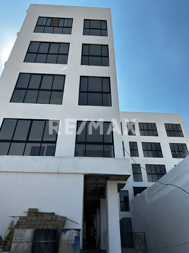 DEPARTAMENTO EN VENTA EN EL RETIRO, GUADALAJARA