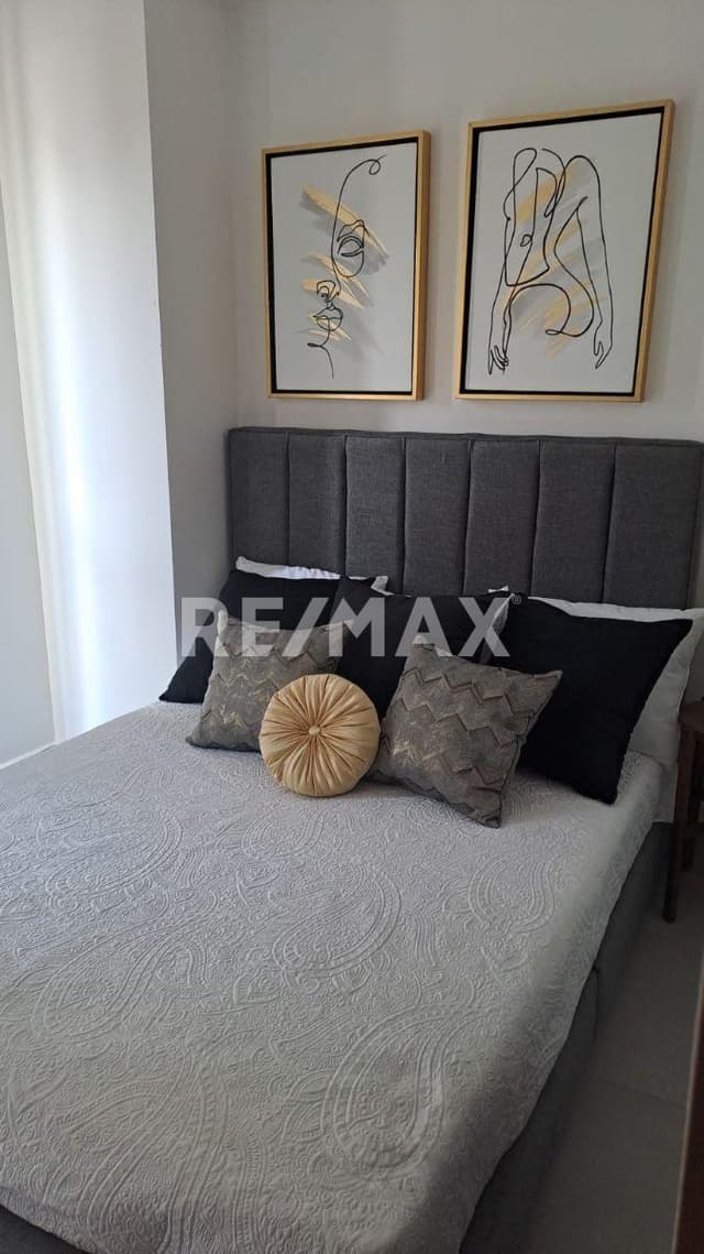 DEPARTAMENTO EN VENTA EN EL RETIRO, GUADALAJARA