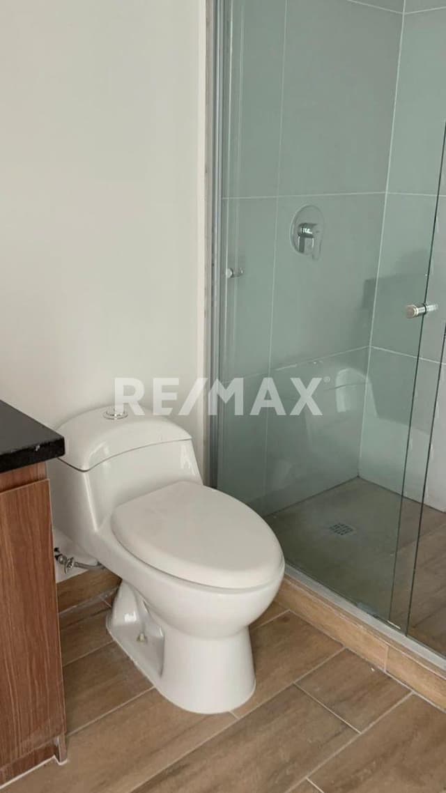 DEPARTAMENTO EN VENTA EN EL RETIRO, GUADALAJARA
