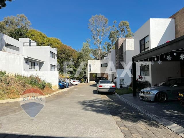 Venta de terreno en Fraccionamiento, Rancho Tetela, Cuernavaca...Clave 4865