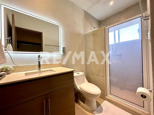 Casa en Renta en Velamar